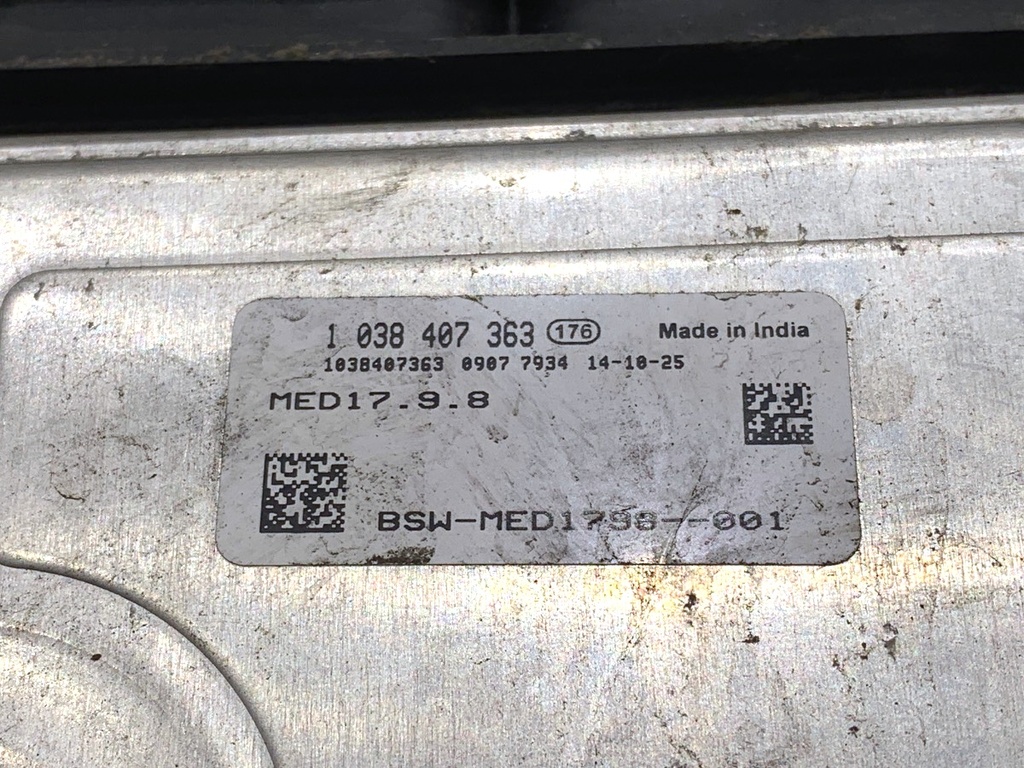 STARK-893377-4
