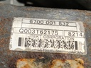 STARK-677048-6