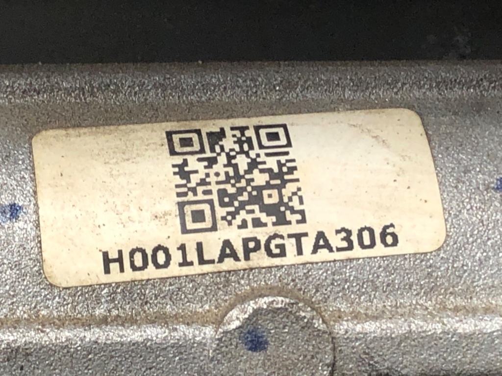 STARK-677751-5