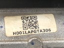 STARK-677751-5