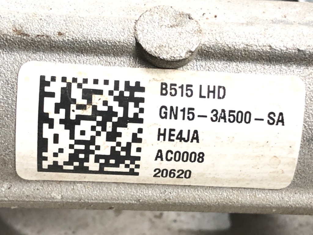 STARK-677751-6
