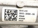 STARK-677751-6