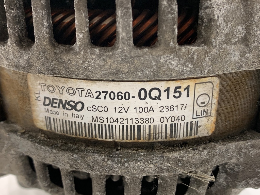 STARK-838819-3
