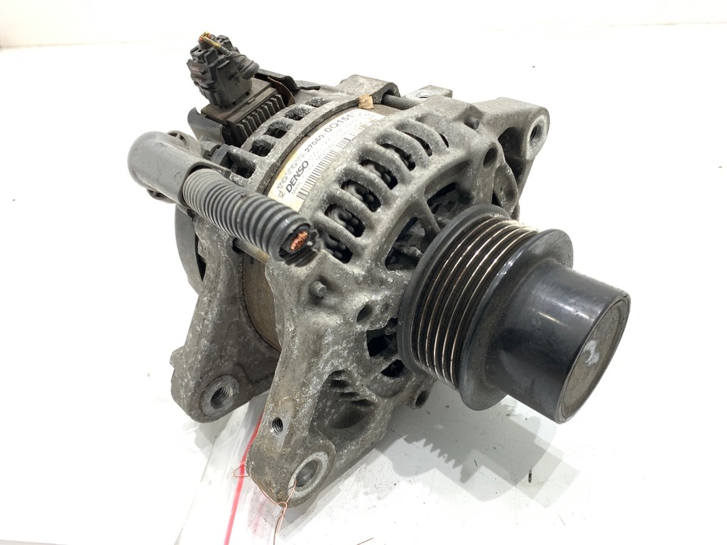 STARK-928956-1