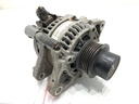 STARK-928956-1