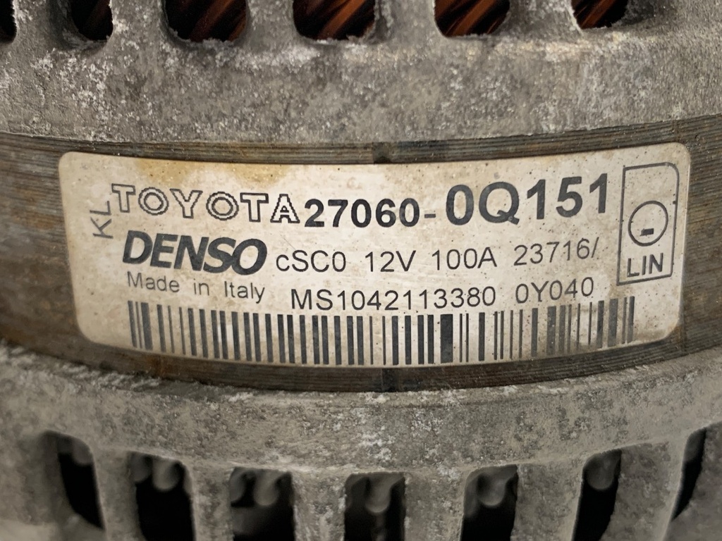 STARK-928956-3