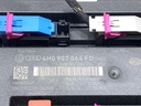 STARK-875171-4