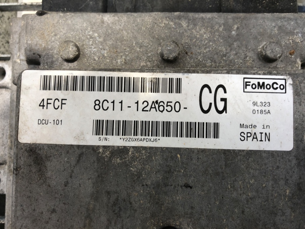 STARK-507538-3