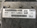 STARK-507538-3