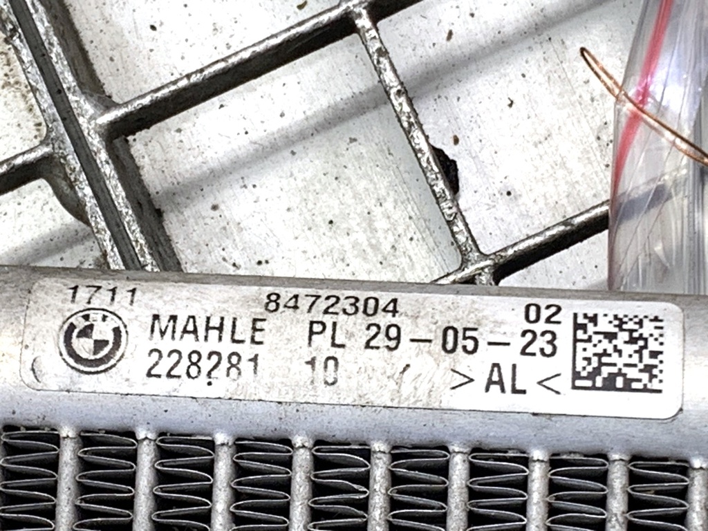 STARK-879112-4