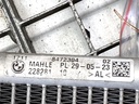 STARK-879112-4