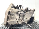 STARK-706168-1