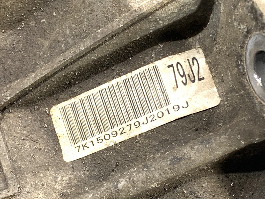 STARK-706168-6