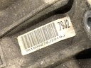STARK-706168-6