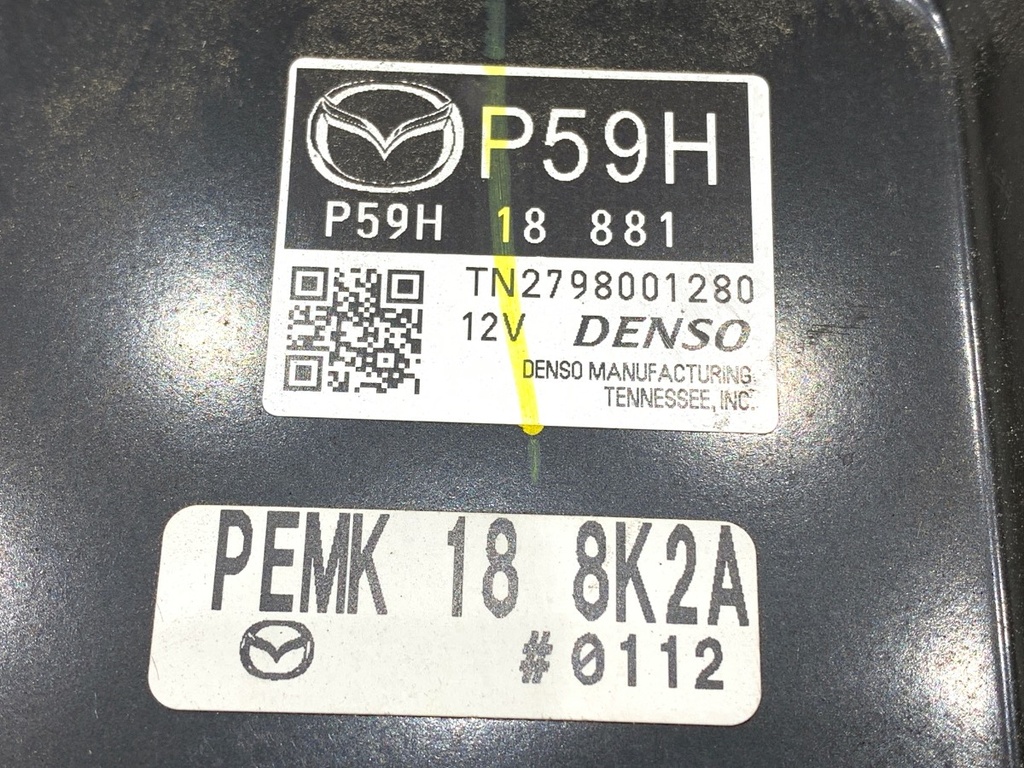 STARK-701307-3