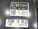 STARK-701307-3
