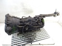 STARK-414213-1