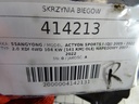STARK-414213-4