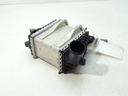 STARK-357029-1