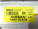 STARK-357029-3