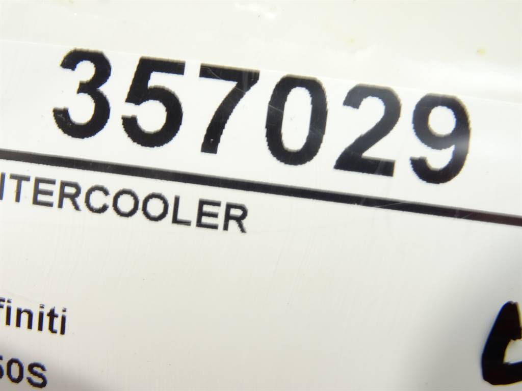 STARK-357029-4