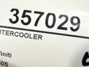 STARK-357029-4