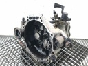 STARK-491020-1