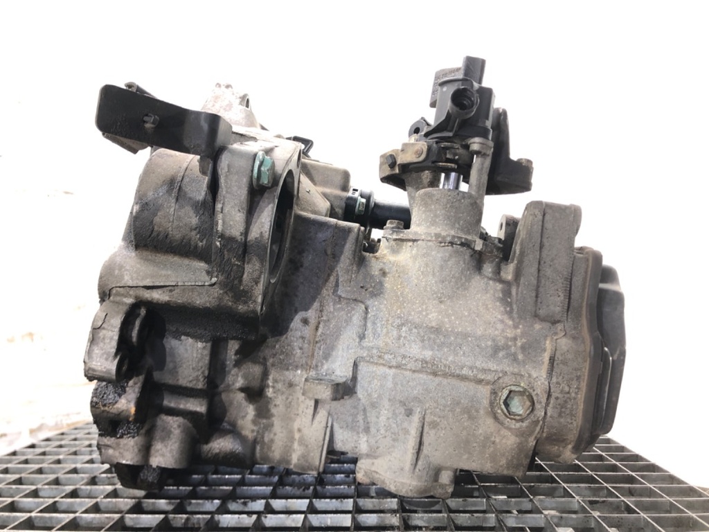 STARK-491020-3