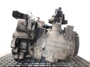 STARK-491020-3