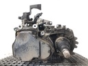 STARK-491020-4