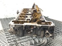 STARK-548196-2