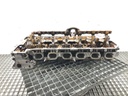 STARK-548196-3