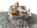 STARK-548196-4