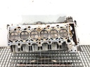 STARK-548196-5