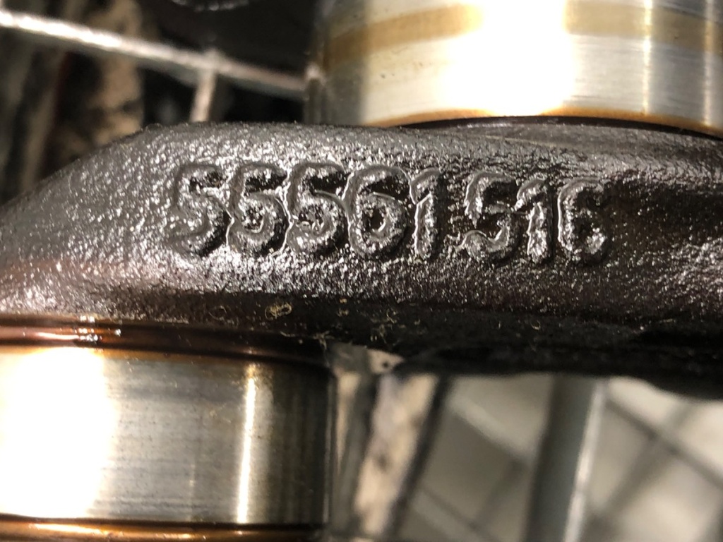 STARK-550632-6