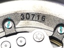 STARK-567408-3