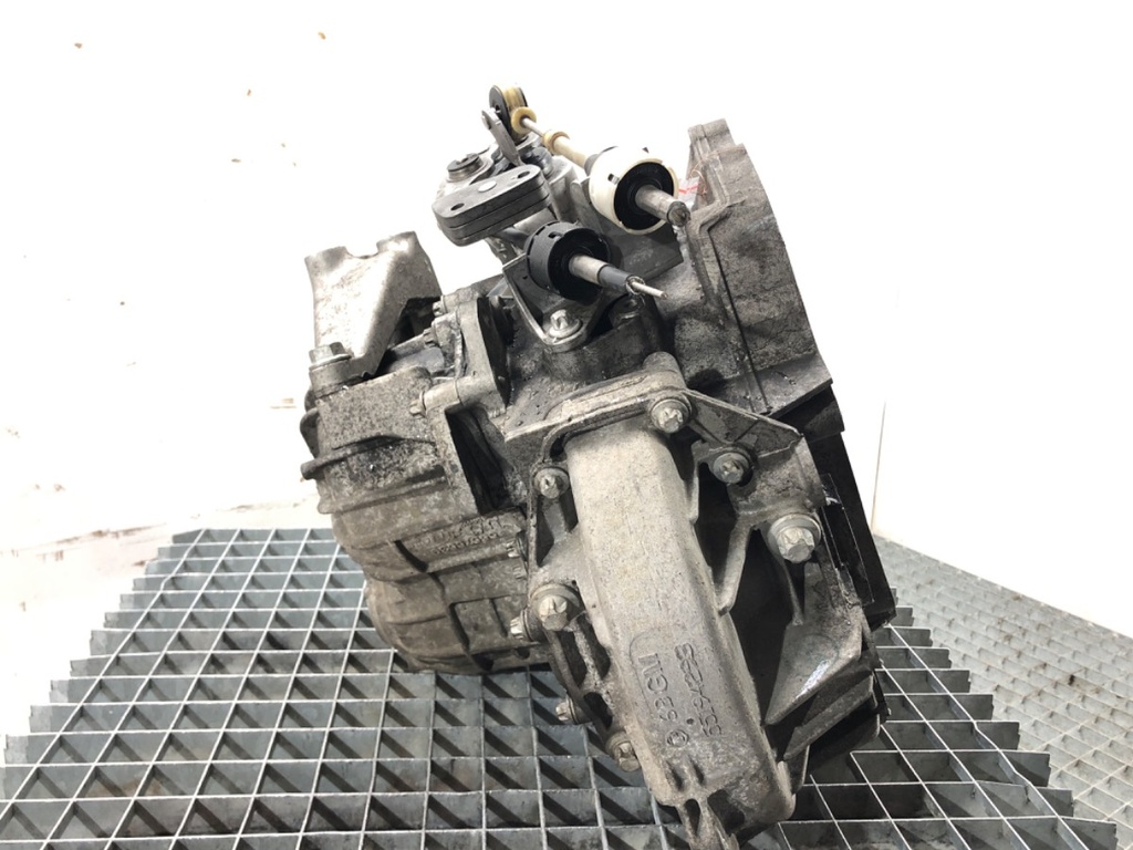 STARK-582366-5