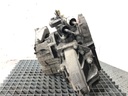 STARK-582366-5