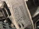 STARK-582366-6