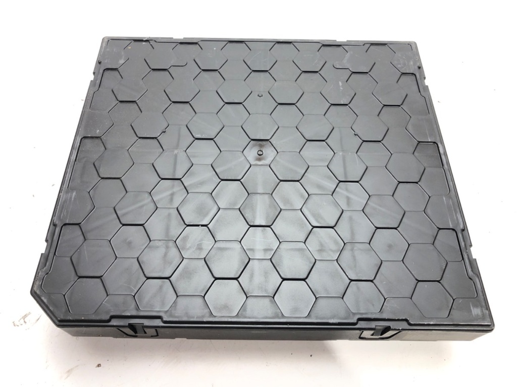 STARK-609245-1