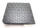 STARK-609245-1