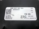 STARK-609245-3