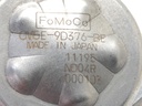 STARK-613724-3