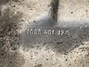 STARK-624293-6