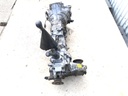 STARK-631157-2