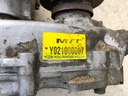 STARK-631157-5