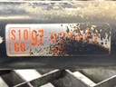 STARK-748534-5