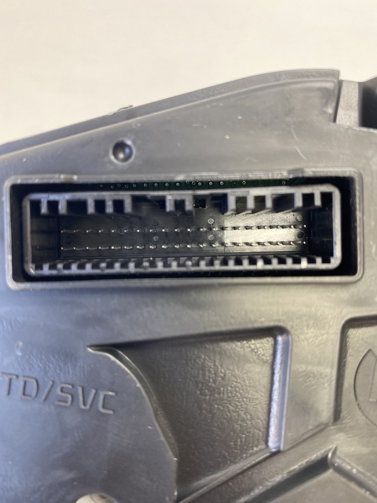 EPE-101248-1