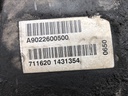 STARK-771087-1