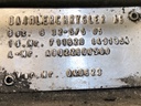 STARK-771087-5